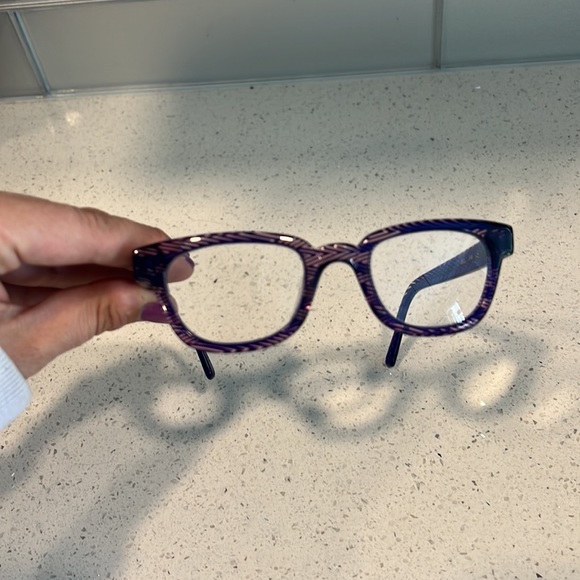 See Newport glasses frames - Picture 5 of 11